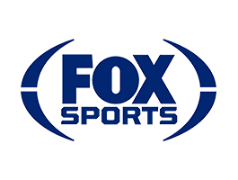 Fox Sports