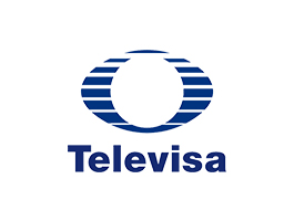 Televisa