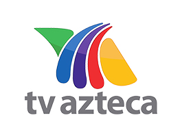 TV Azteca